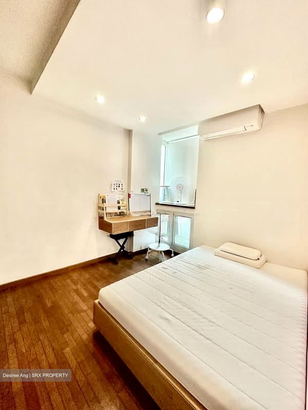 Changi Rise Condominium (D18), Condominium #555566291
